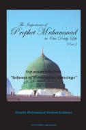 The Importance of Prophet Muhammad in Our Daily Life, Part 2 di Shaykh Muhammad Hisham Kabbani edito da ISLAMIC SUPREME COUNCIL OF AME