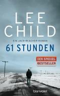 61 Stunden di Lee Child edito da Blanvalet Taschenbuchverl