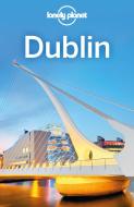 Lonely Planet Reiseführer Dublin di Fionn Davenport edito da Mairdumont