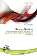 George O. Abell edito da Culp Press