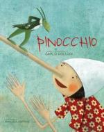 Andreani, M: Pinocchio di Manuela Andreani edito da White Star