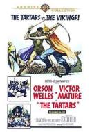The Tartars edito da Warner Bros. Digital Dist