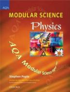 Physics di Stephen Pople edito da Oxford University Press