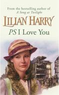 PS I Love You di Lilian Harry edito da Orion Publishing Co