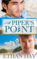 At Piper's Point di Ethan Day edito da Wilde City Press, LLC