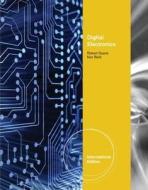 Digital Electronics, International Edition di Robert K. Dueck, Ken Reid edito da Cengage Learning, Inc