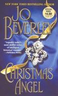Christmas Angel di Jo Beverley edito da Kensington Publishing