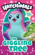 The Giggling Tree di Kay Woodward edito da PENGUIN YOUNG READERS LICENSES