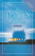 Storytellers' Collection di Karen Ball edito da Waterbrook Press