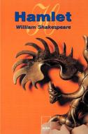 Hamlet di William Shakespeare edito da iUniverse