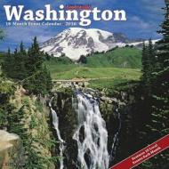 Washington edito da Willow Creek Press