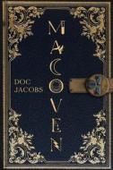MaCoven di Doc Jacobs edito da KOEHLER BOOKS