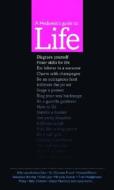 Hg2: A Hedonist\'s Guide To Life di Fleur Britten edito da Filmer Ltd