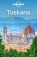 Lonely Planet Reiseführer Toskana di Belinda Dixon, Nicola Williams edito da Mairdumont