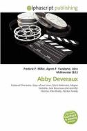 Abby Deveraux edito da Alphascript Publishing
