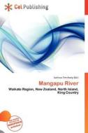 Mangapu River edito da Cel Publishing