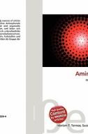 Aminophenole edito da Betascript Publishing