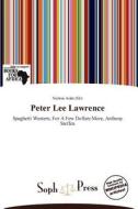 Peter Lee Lawrence edito da Duc