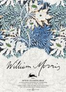 William Morris di Pepin van Roojen edito da Pepin Press