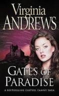 Gates Of Paradise di Virginia Andrews edito da Harpercollins Publishers
