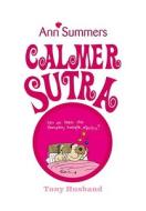 Calmer Sutra di Ann Summers edito da Ebury Publishing