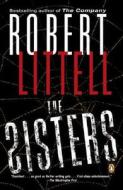 The Sisters di Robert Littell edito da Penguin Books