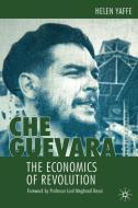 Che Guevara di H. Yaffe edito da Palgrave Macmillan UK