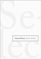 Selected Poems di Nicolas Boileau edito da Yale University Press