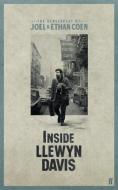 Inside Llewyn Davis di Joel Coen, Ethan Coen edito da Faber & Faber