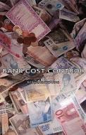 Bank Cost Control di Benjamin Young edito da Young Press