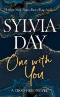 One with You di Sylvia Day edito da Brilliance Audio