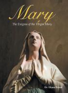 Mary di Diana Prince edito da AuthorHouse