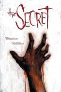The Secret di Mike Richardson edito da Dark Horse Comics,u.s.