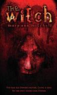 Witch edito da Medallion Press