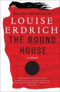 Round House di Louise Erdrich edito da Perfection Learning