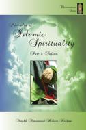 Principles of Islamic Spirituality, Part 1 di Shaykh Muhammad Hisham Kabbani edito da Islamic Supreme Council of America