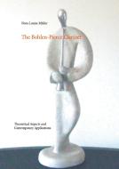 The Bohlen-Pierce Clarinet di Nora-Louise Müller edito da Books on Demand