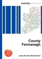County Fermanagh edito da Book On Demand Ltd.