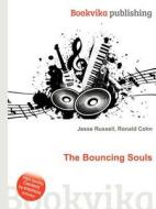 The Bouncing Souls edito da Book On Demand Ltd.