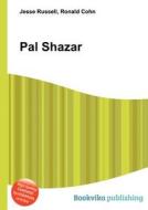 Pal Shazar edito da Book On Demand Ltd.