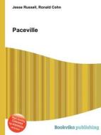 Paceville edito da Book On Demand Ltd.