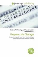 Drapeau De Chicago di #Miller,  Frederic P.