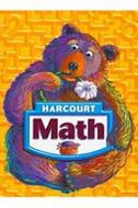 Harcourt School Publishers Eprod/Math: Pack of 30 Assessment System CD Package Grade 1 di HSP edito da Harcourt School Publishers