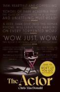 The Method di Chris MacDonald edito da Penguin Books Ltd