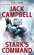Stark's Command di John G. Hemry, Jack Campbell edito da ACE
