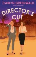 Director's Cut di Carlyn Greenwald edito da VINTAGE