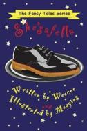 Shesafella: A Fancy Tale di Weecee edito da Dividends