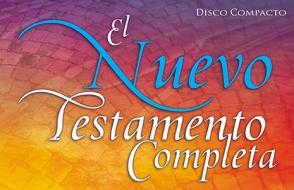 Spanish New Testament-RV 2000 edito da Whitaker House
