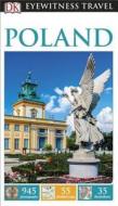Poland di DK Publishing, Teresa Czerniewicz-Umer edito da DK Eyewitness Travel