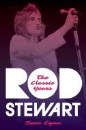 Rod Stewart di Sean Egan edito da Hal Leonard Corporation